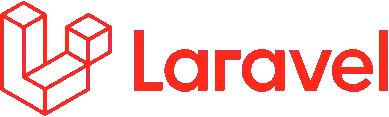 Laravel