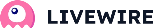 Livewire