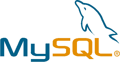 MySQL