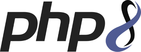 PHP 8