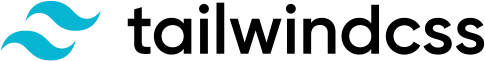 Tailwind CSS